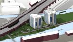 Peel Holdings Plans for Pomona
